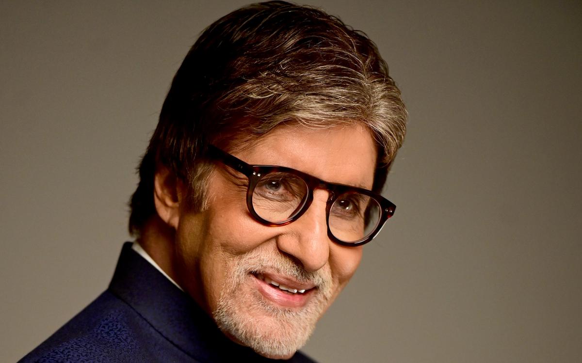Tickets priced at Rs 80 as Amitabh Bachchan celebrates 80th birthday