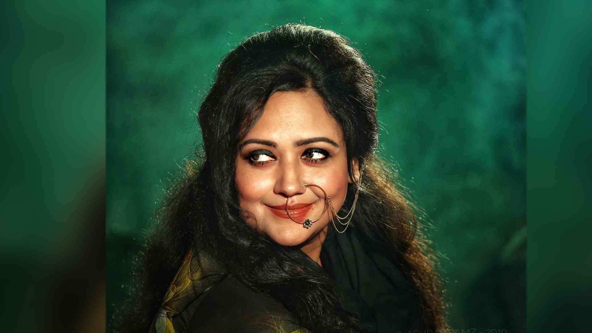 Chirkutt’s Sumi represents Bangladesh at two of the world’s biggest music platforms