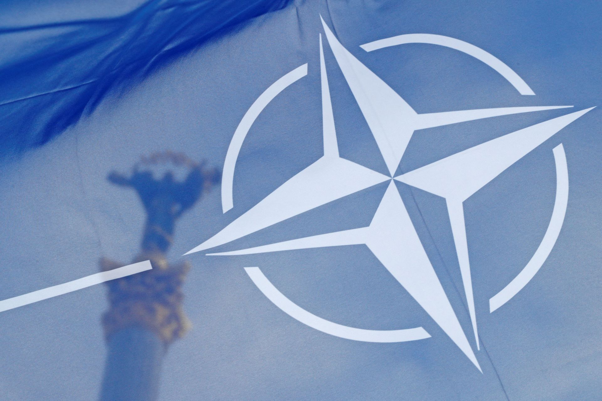 Don't let world leaders put us through World War III