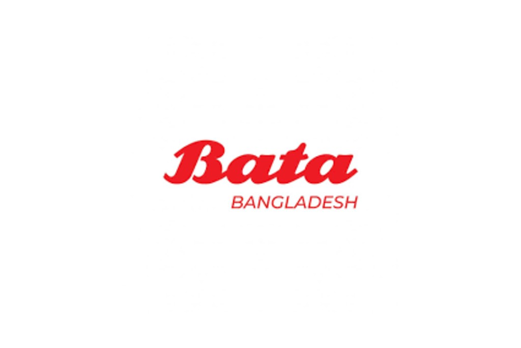 Bata Shoe returns to profit