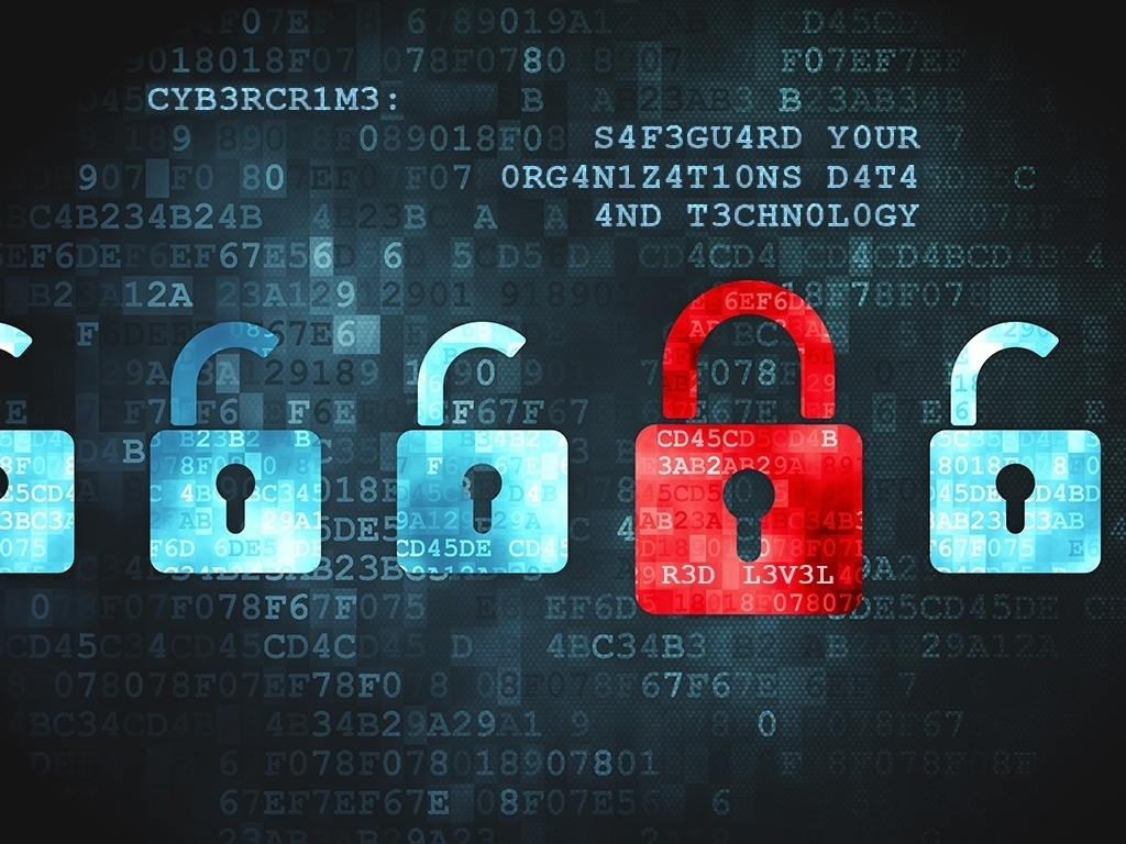 Mobile devices at the centre of new types of cybercrimes: Report
