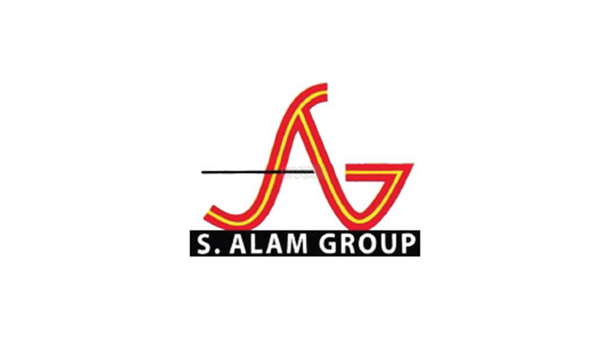 S Alam barred from fund transfer, cashout, LC opening