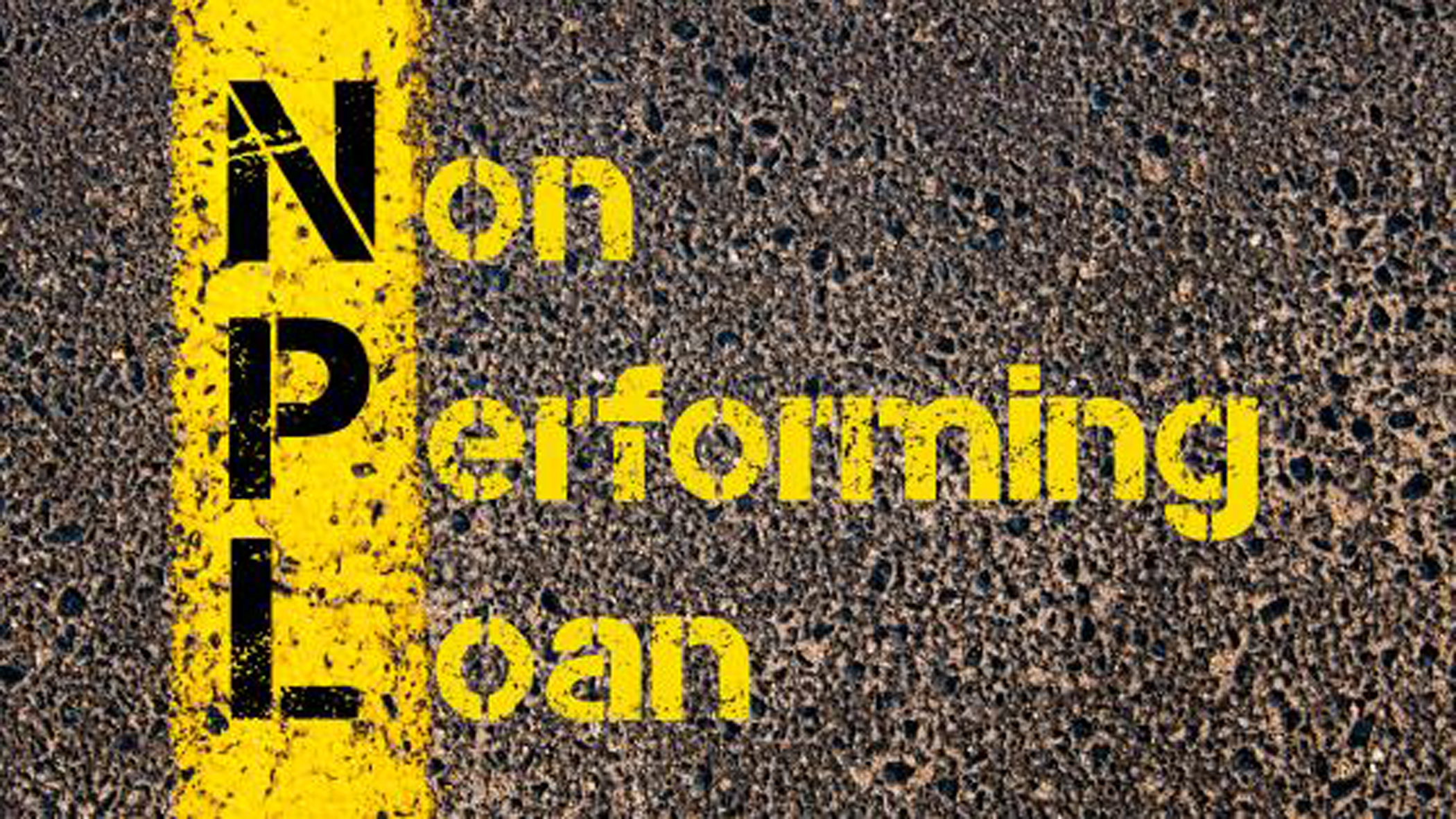 Defaulted loans double to a record Tk 6.44 lakh crore in a year