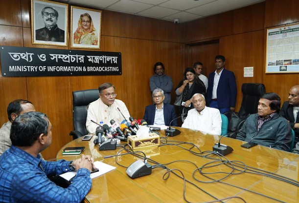 5 rules set for importing Hindi films