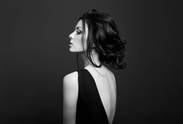 Mastering elegance