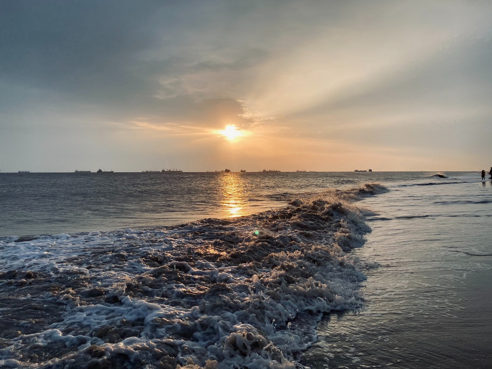 Top 5 places you can visit while in Chattogram