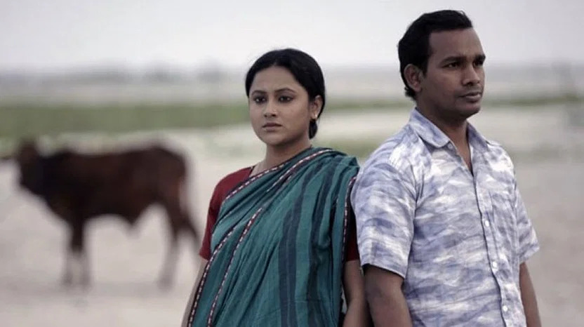‘Saatao’ releases today in five halls&nbsp;