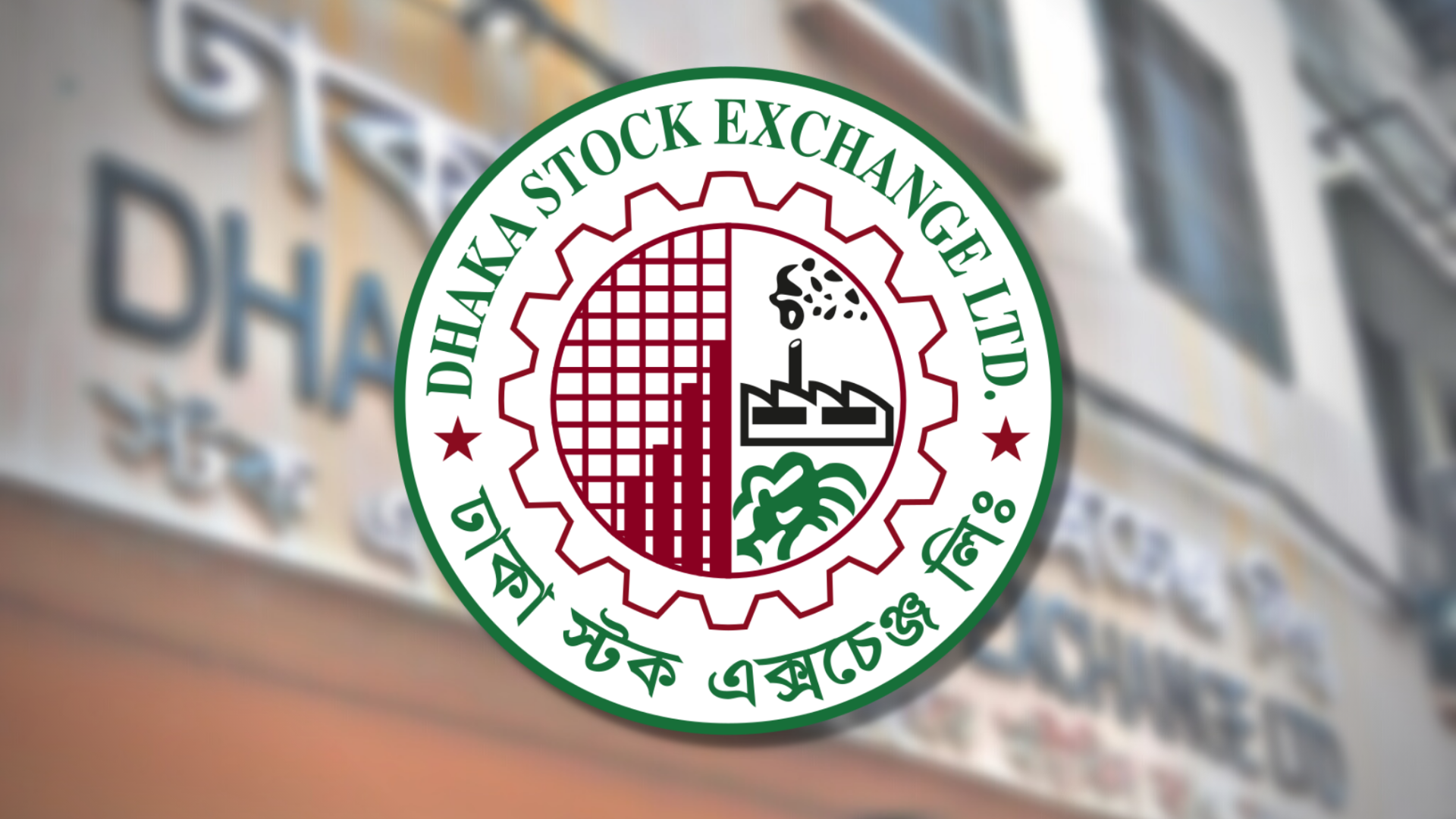 Foreign funds in stocks on the wane