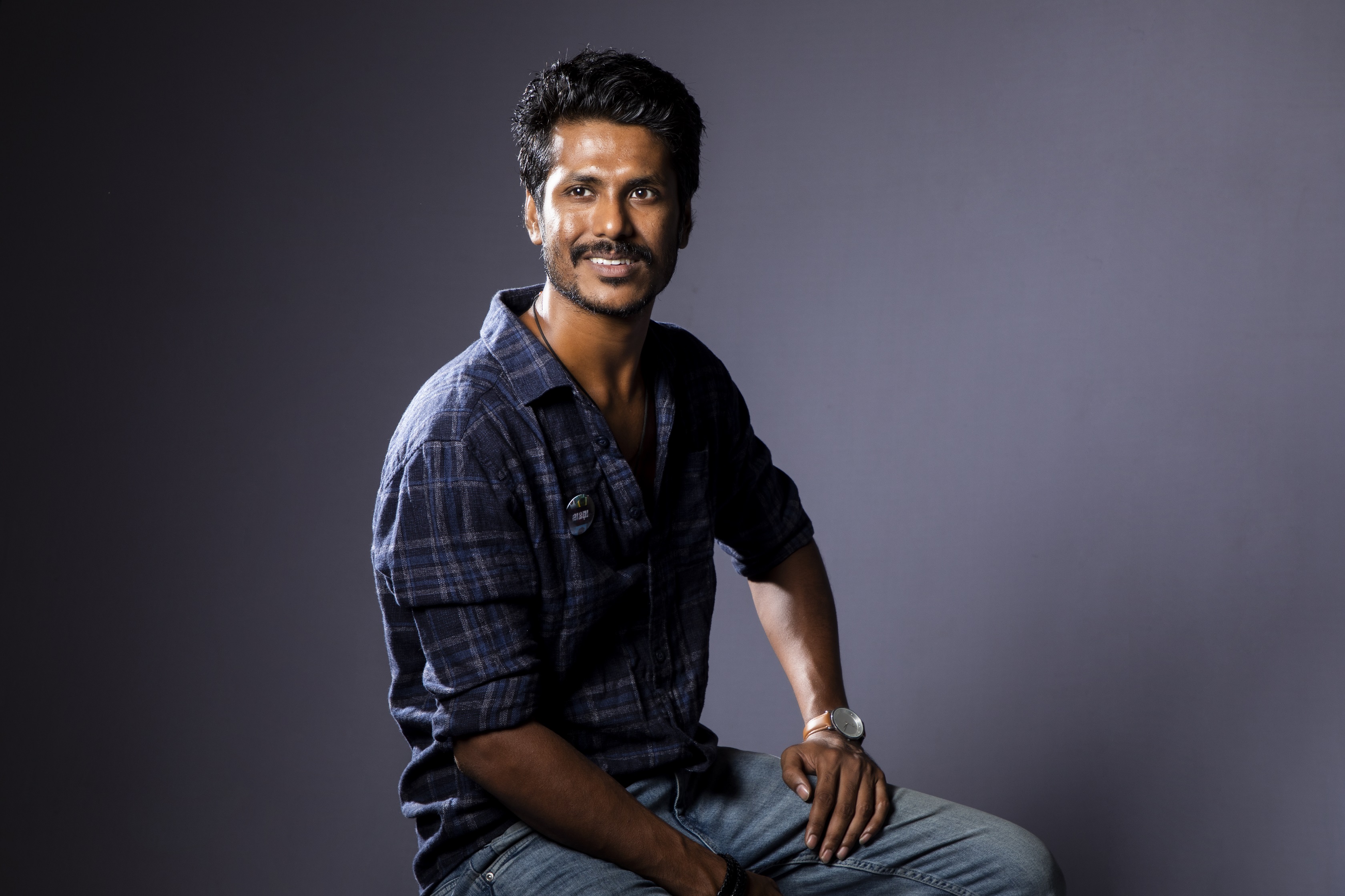 Not against Hindi films, but rules have to be placed: Shohel Mondol