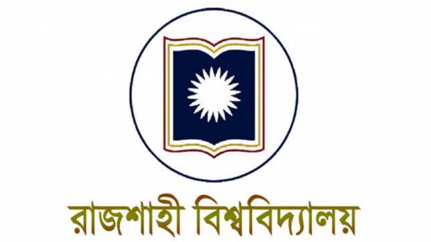 RU clashes: Police sue 300 unnamed 'for obstructing government work'