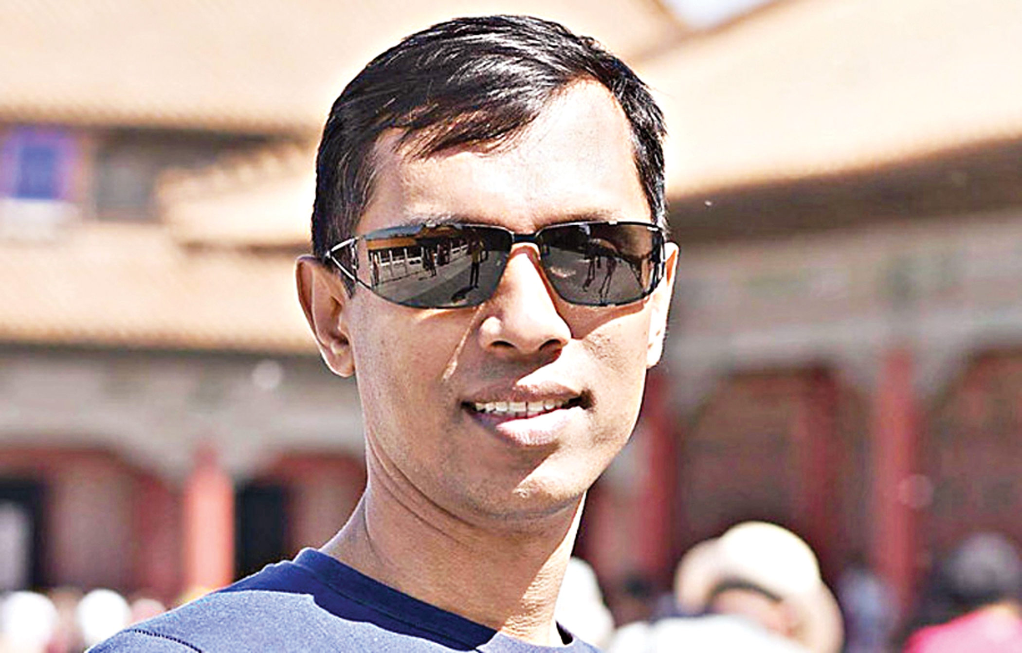 Mitu Murder: Charges framed against ex-cop Babul, 6 others