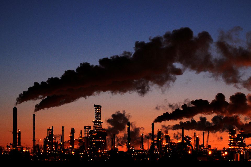 A window of opportunity to phase out fossil fuels