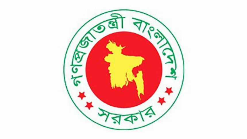 Govt removes 876 elected reps in local admin