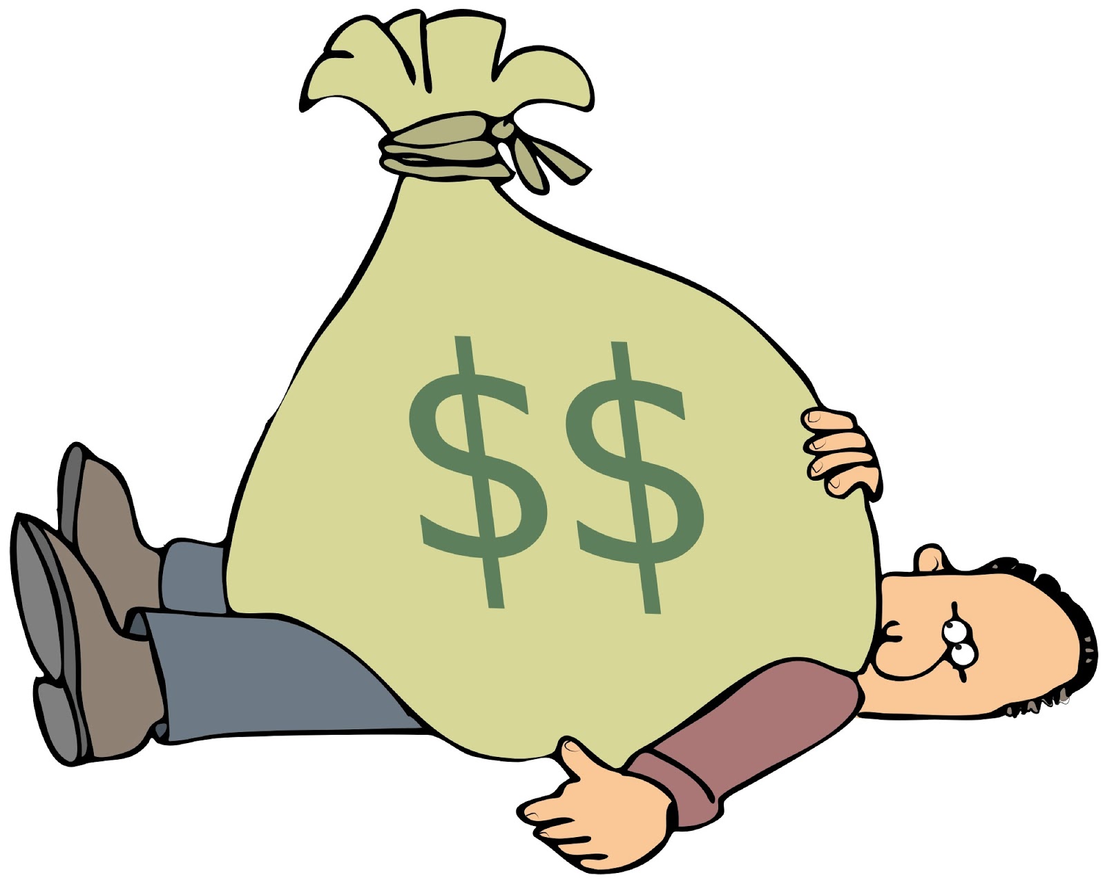 Eid Bonus making you restless? Here’s what you should and shouldn’t do