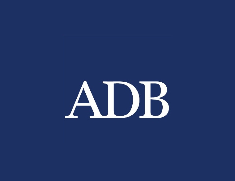 ADB approves $600m to accelerate economic recovery