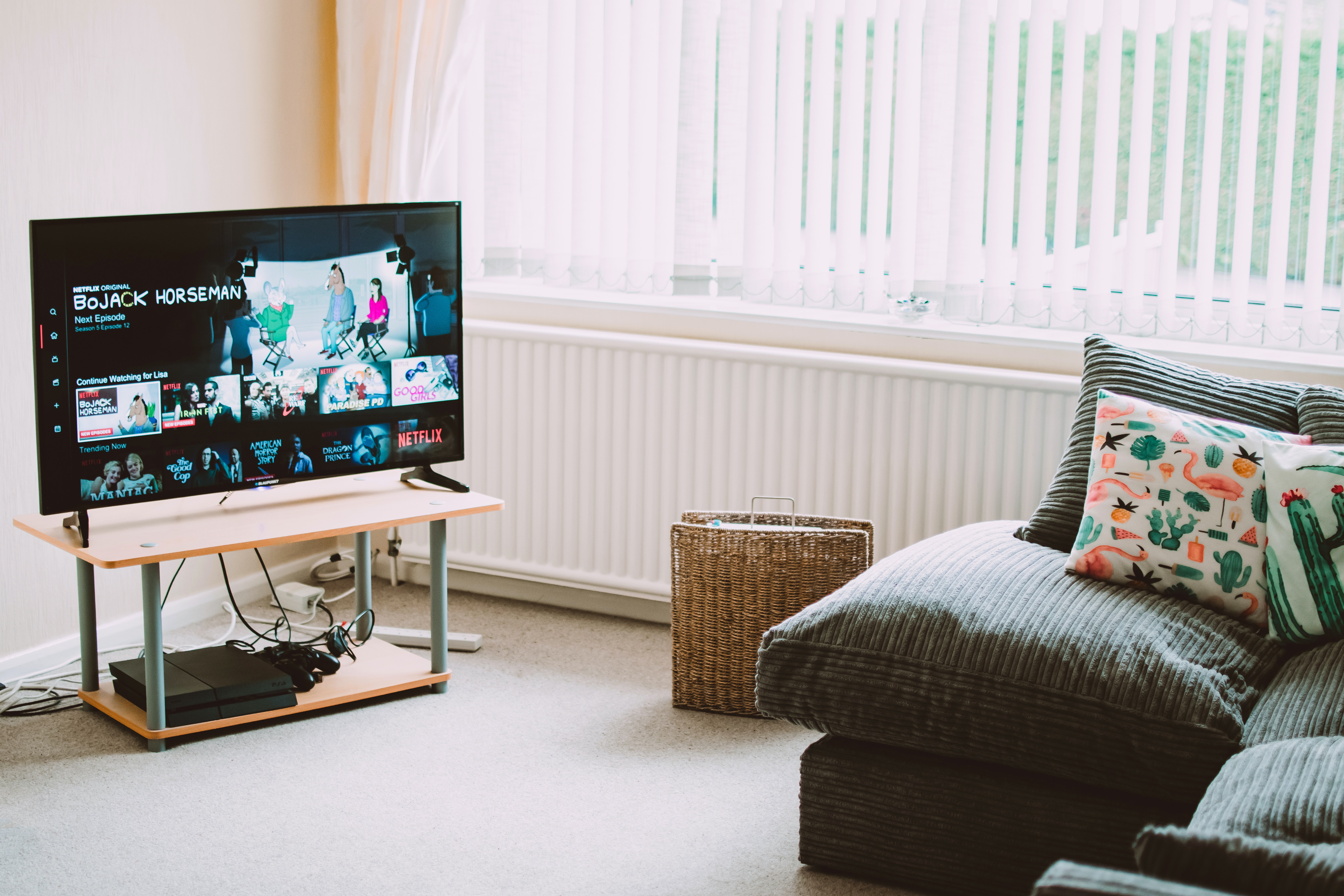 5 inspirational movies you can watch