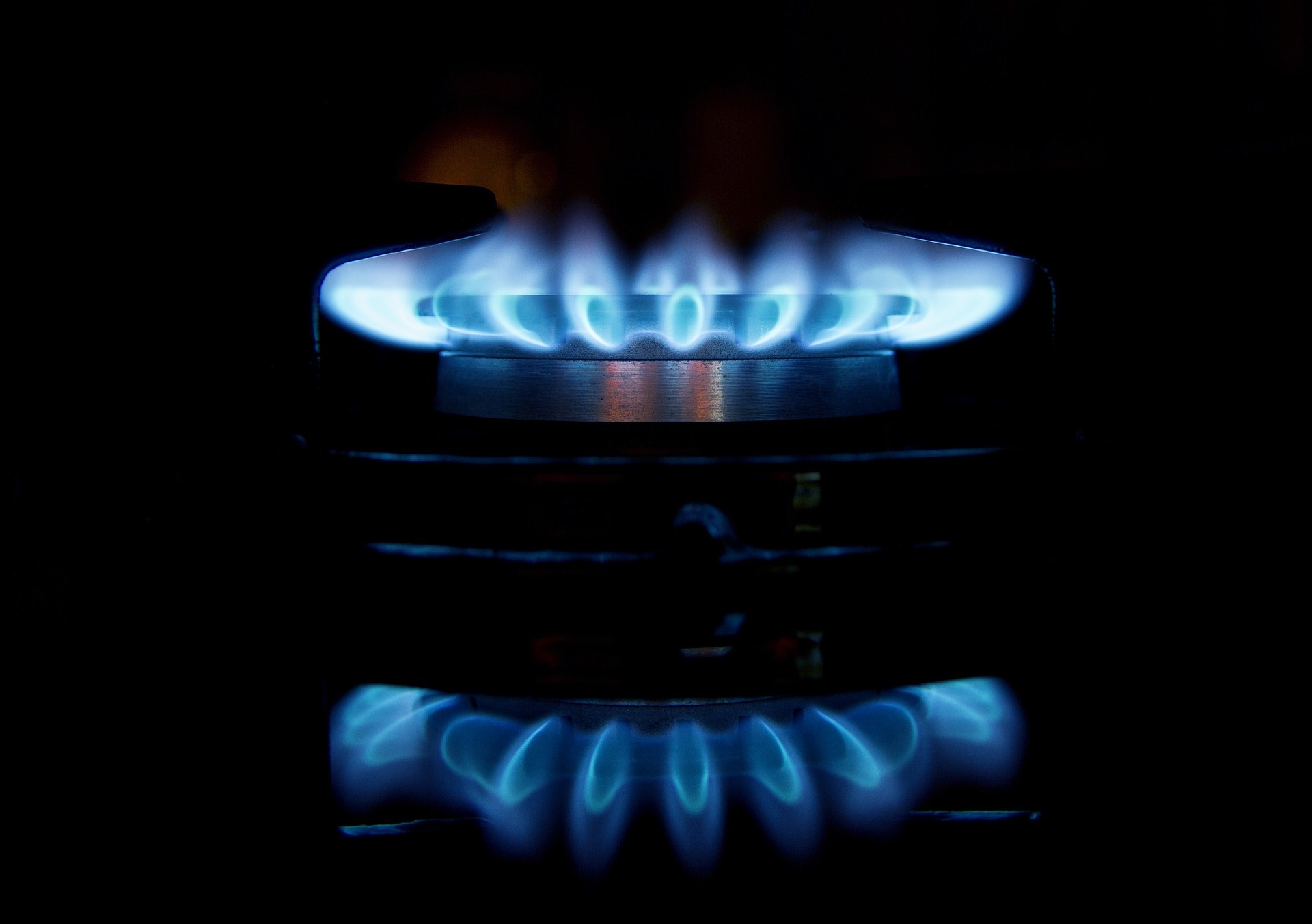 No risk in lighting stoves: Titas