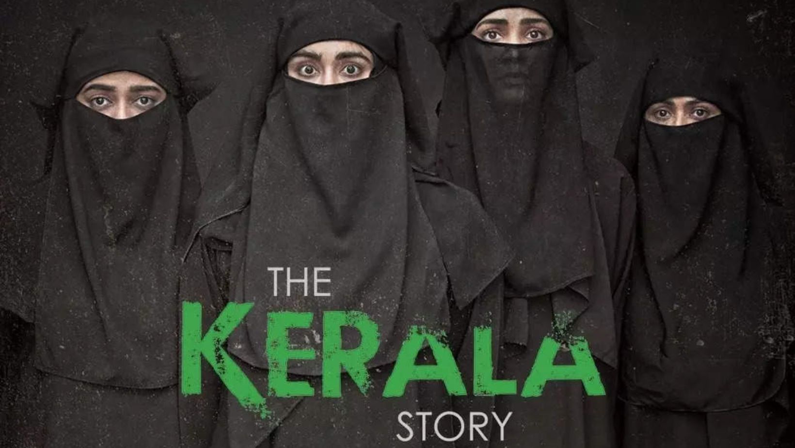 ‘The Kerala Story’ earns big despite controversies&nbsp;