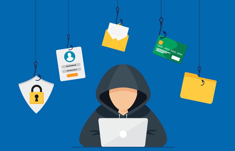 Ecommerce Scam: Customers yet to get Tk 600cr back