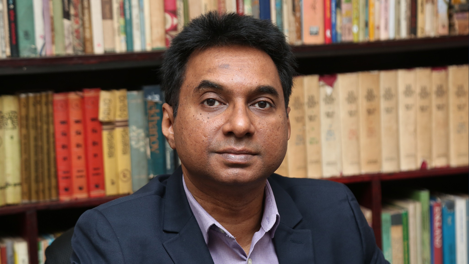 Beyond the split: real tax reform needed to unlock Bangladesh's&nbsp;development