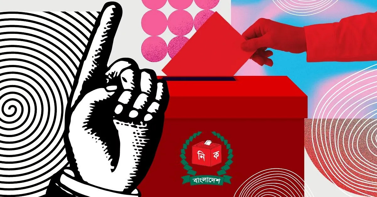 The EC must evaluate its own performance