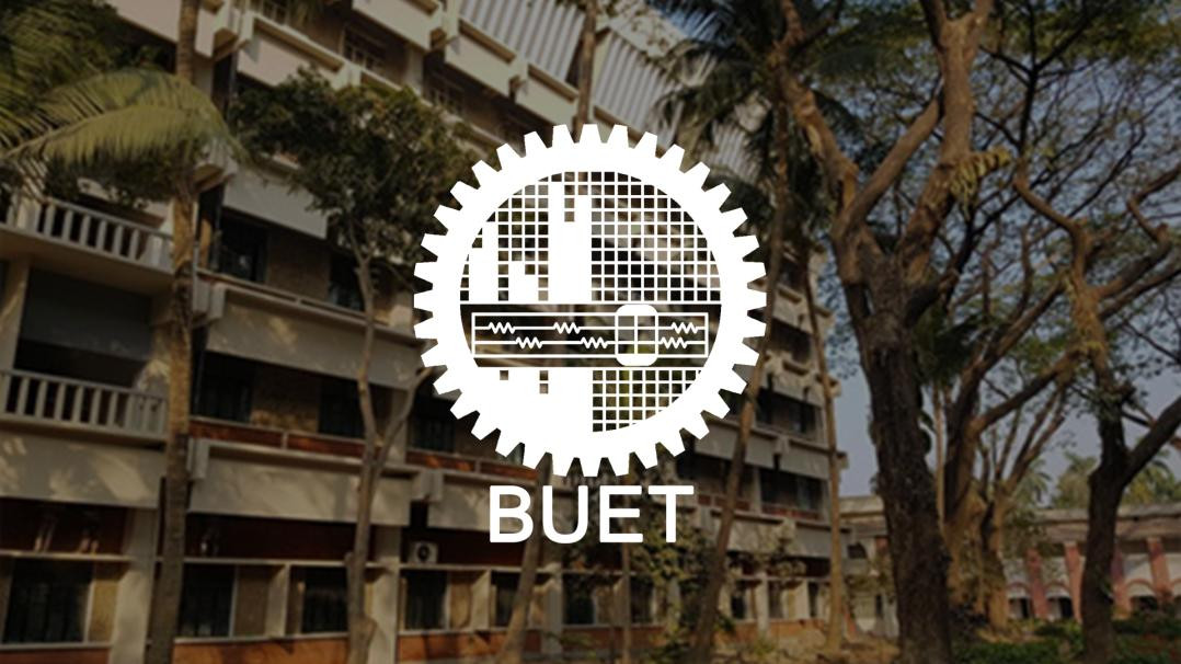 Buet and student politics: A storied past