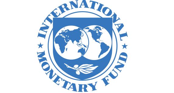 IMF staff report: Educated youth return to farms as job market falters