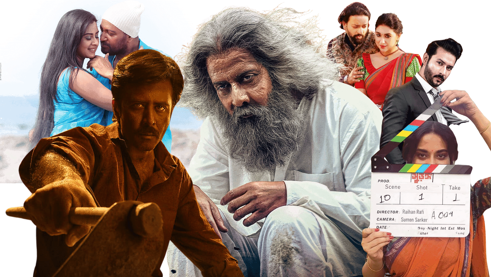 Eid films still going strong