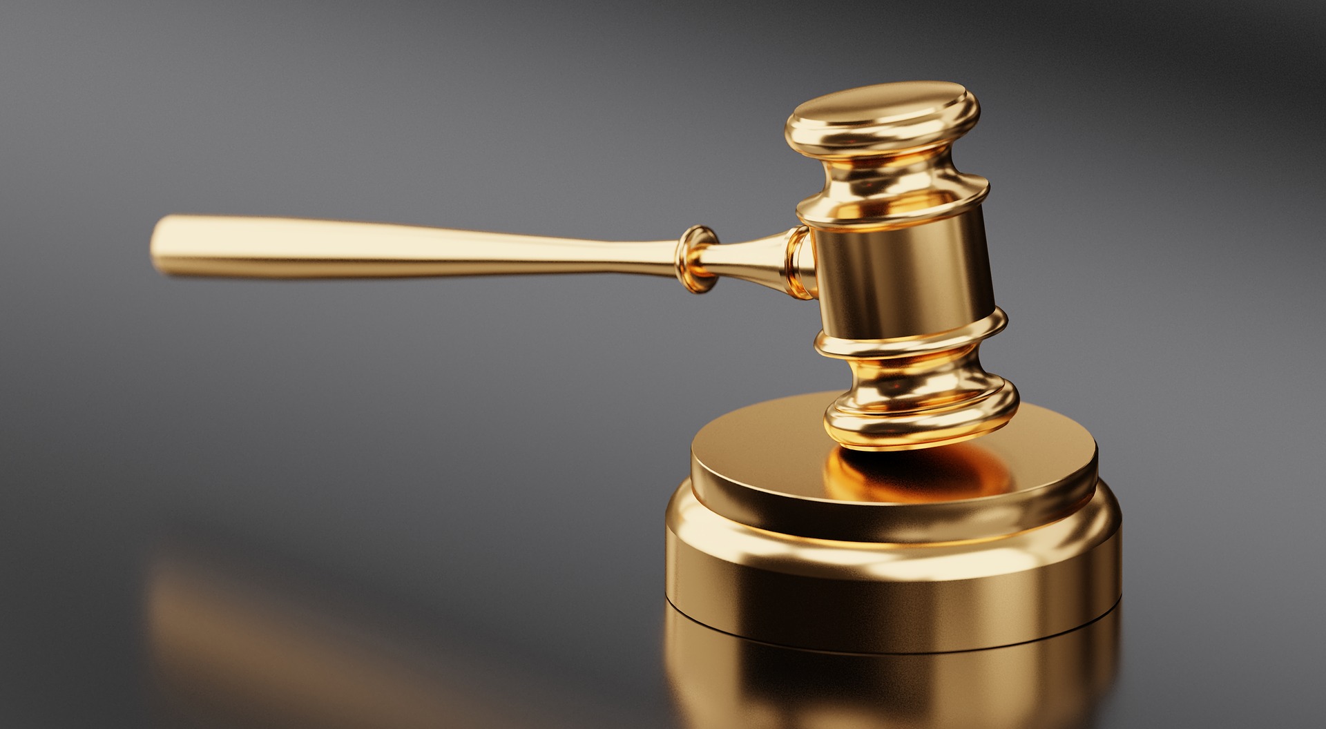 Labour Courts: Justice seekers suffer as deadlines ignored