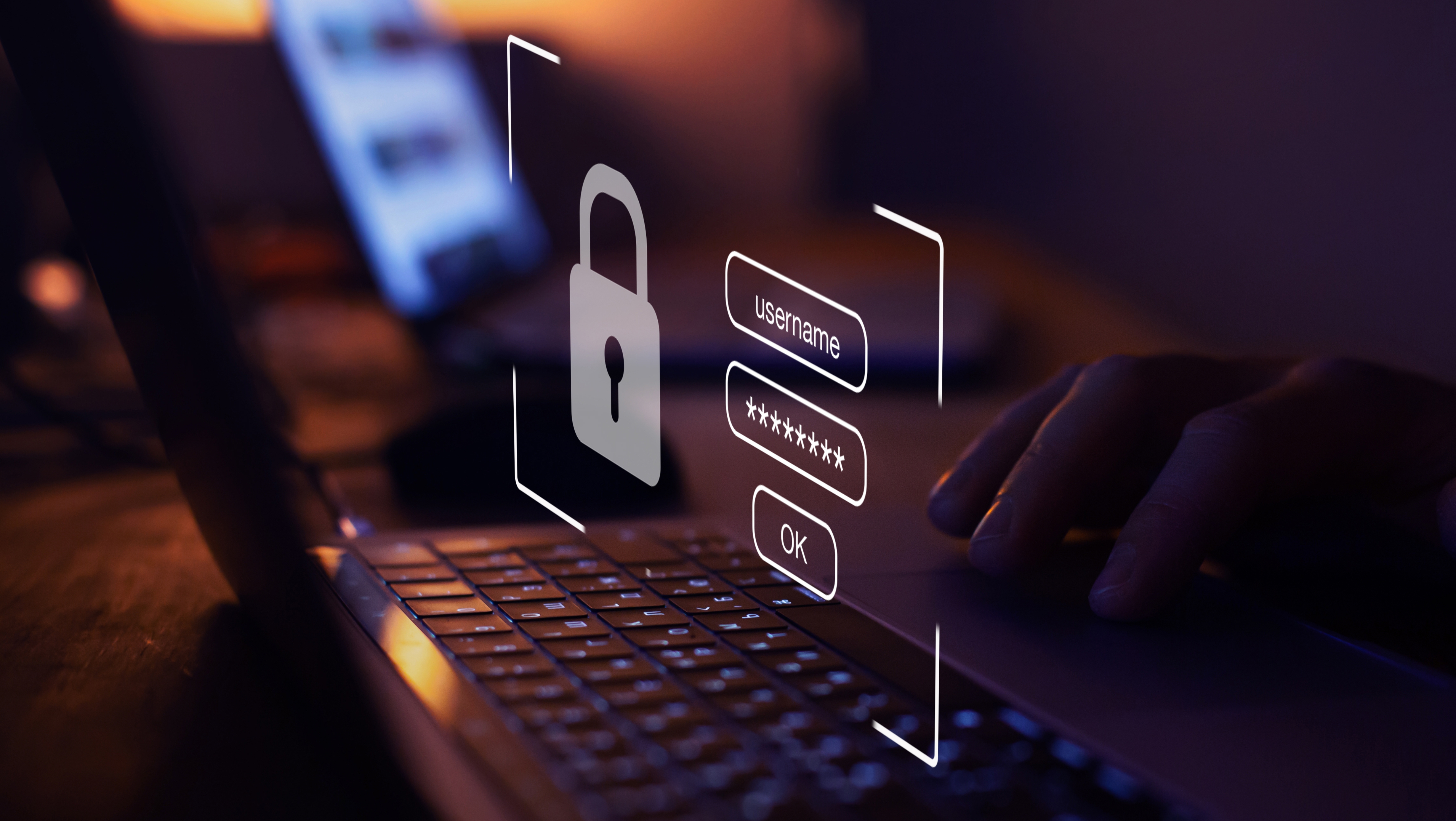 Safeguarding workspaces from escalating cyber attacks: A comprehensive guide