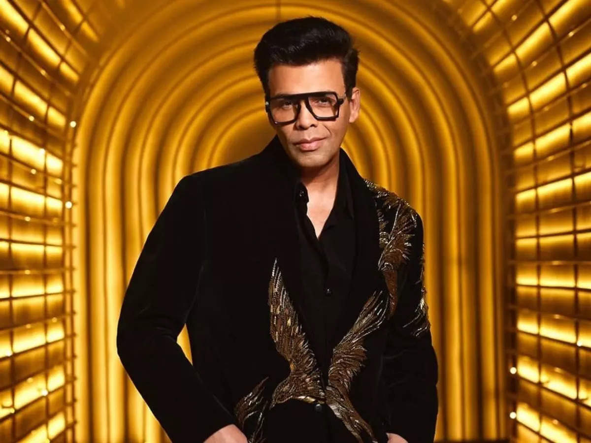 Karan Johar’s ‘Student of the Year 3’ to release on OTT