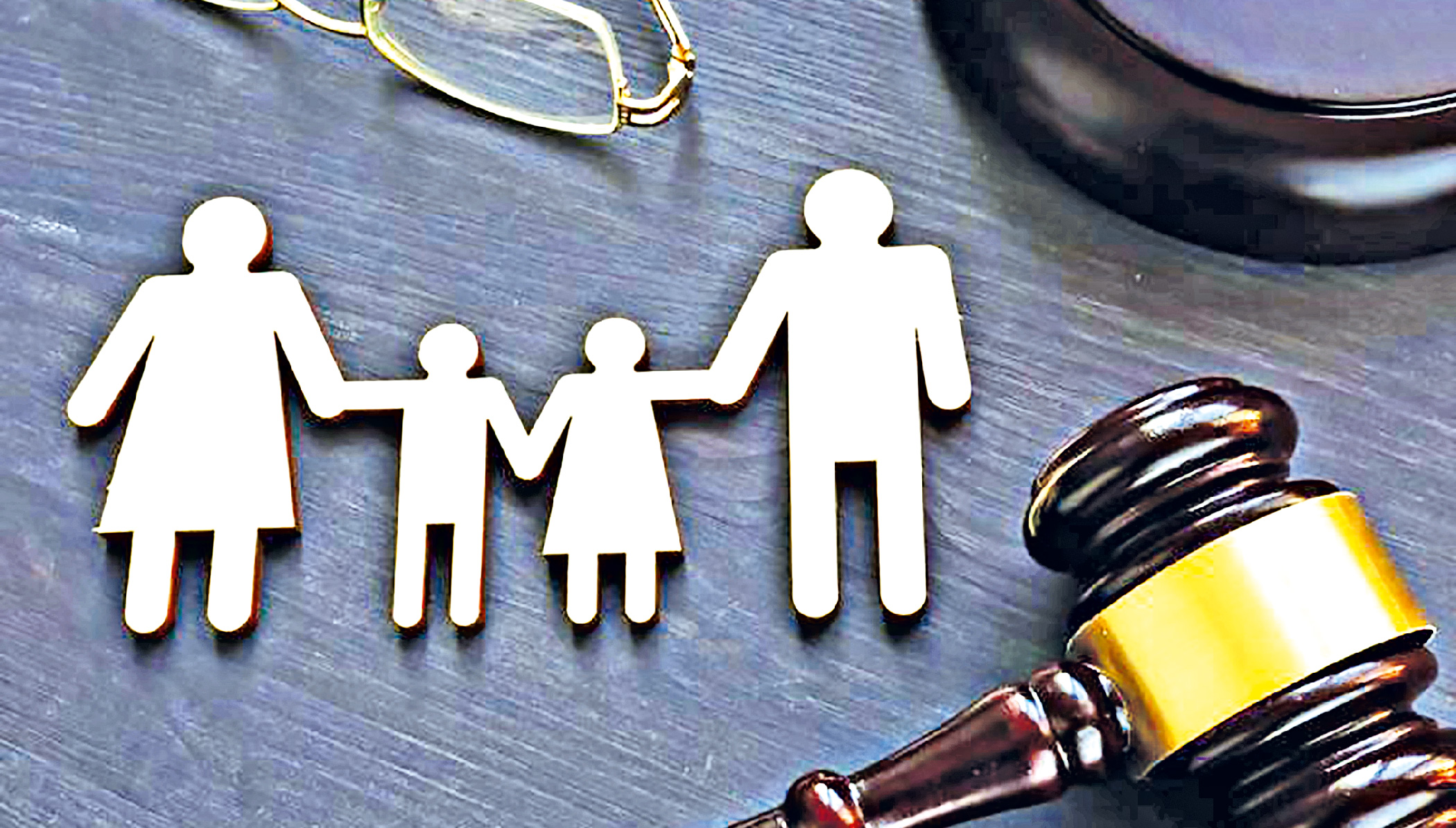 Japanese daughters’ custody instance of the ‘best interests’ doctrine