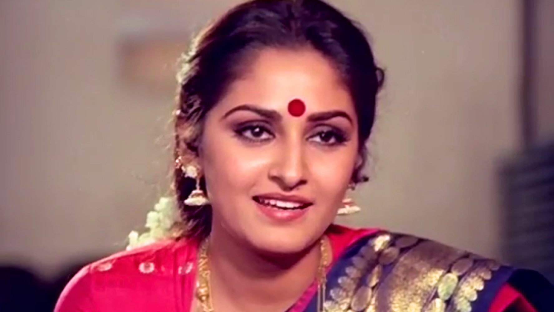 Indian actress sentenced to 6 months in jail
