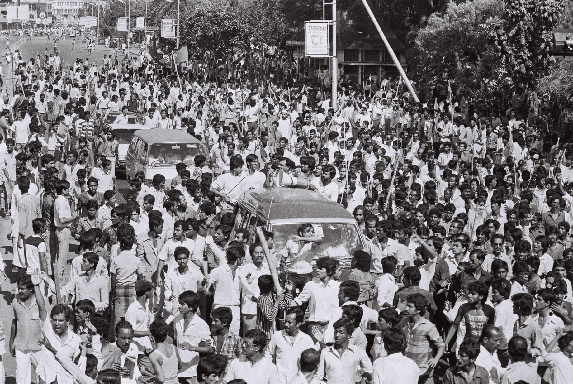 What history tells us about election-time government