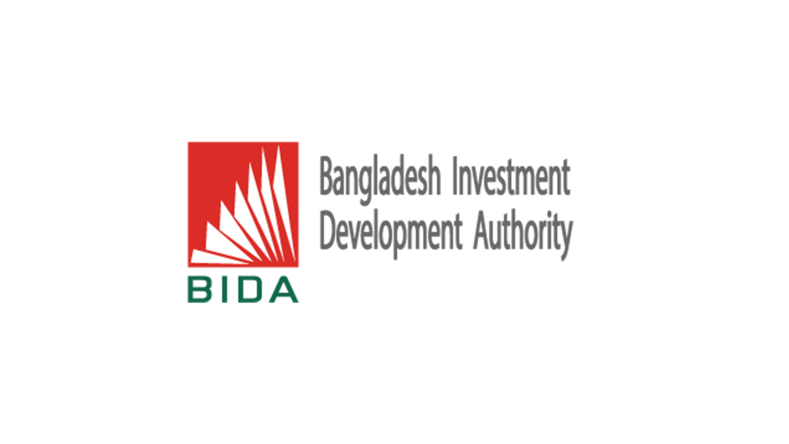 Investors raise flags over business environment