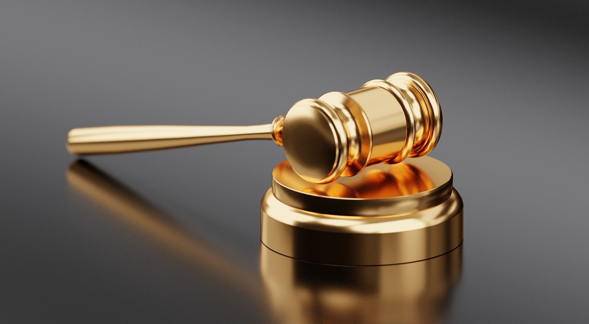 Corruption allegations: Travel bans on 3 ex-AL lawmakers, 4 others
