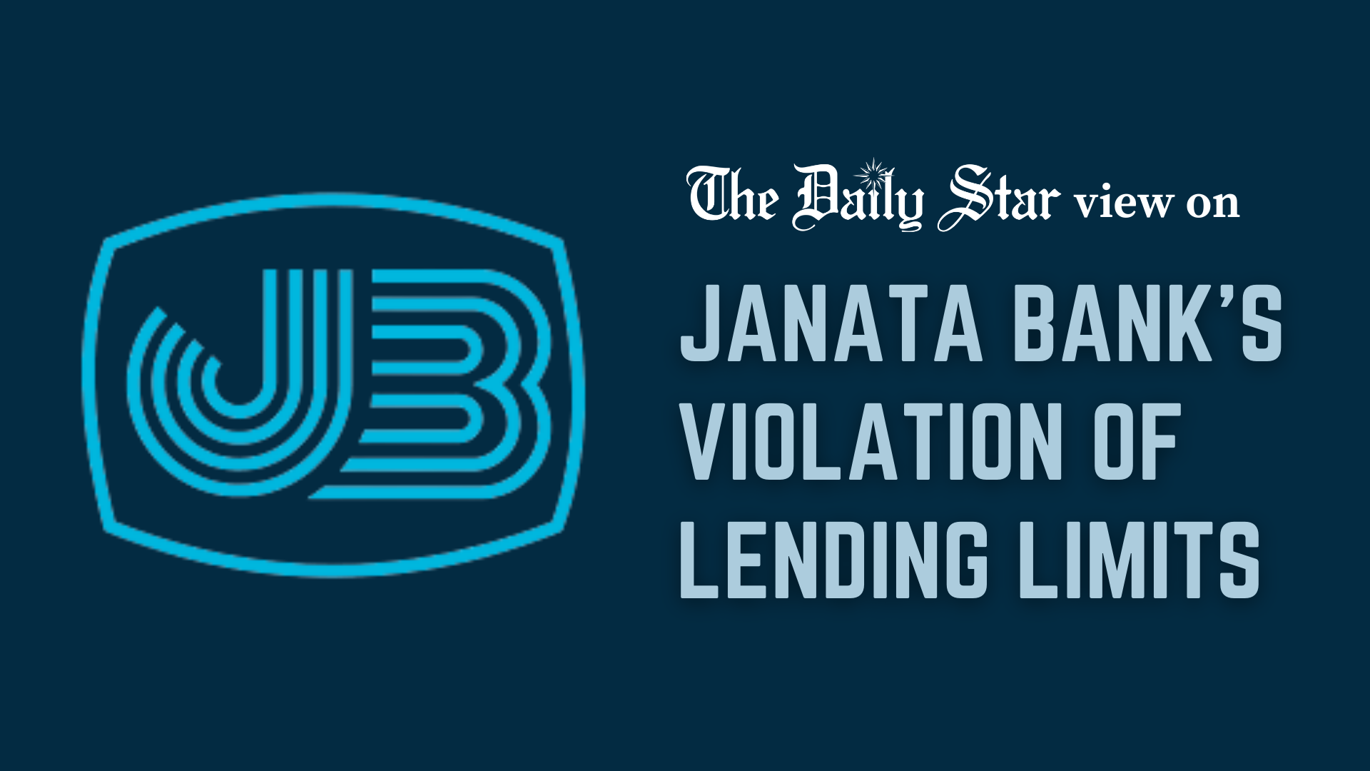 Why keep on awarding errant defaulters?