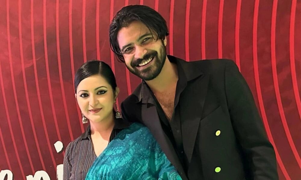4 reasons why Pori Moni is getting a divorce