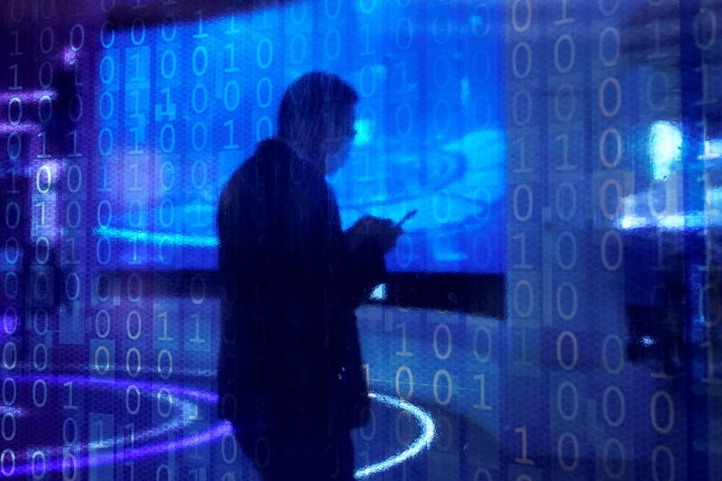 Why AI tech needs to be democratised