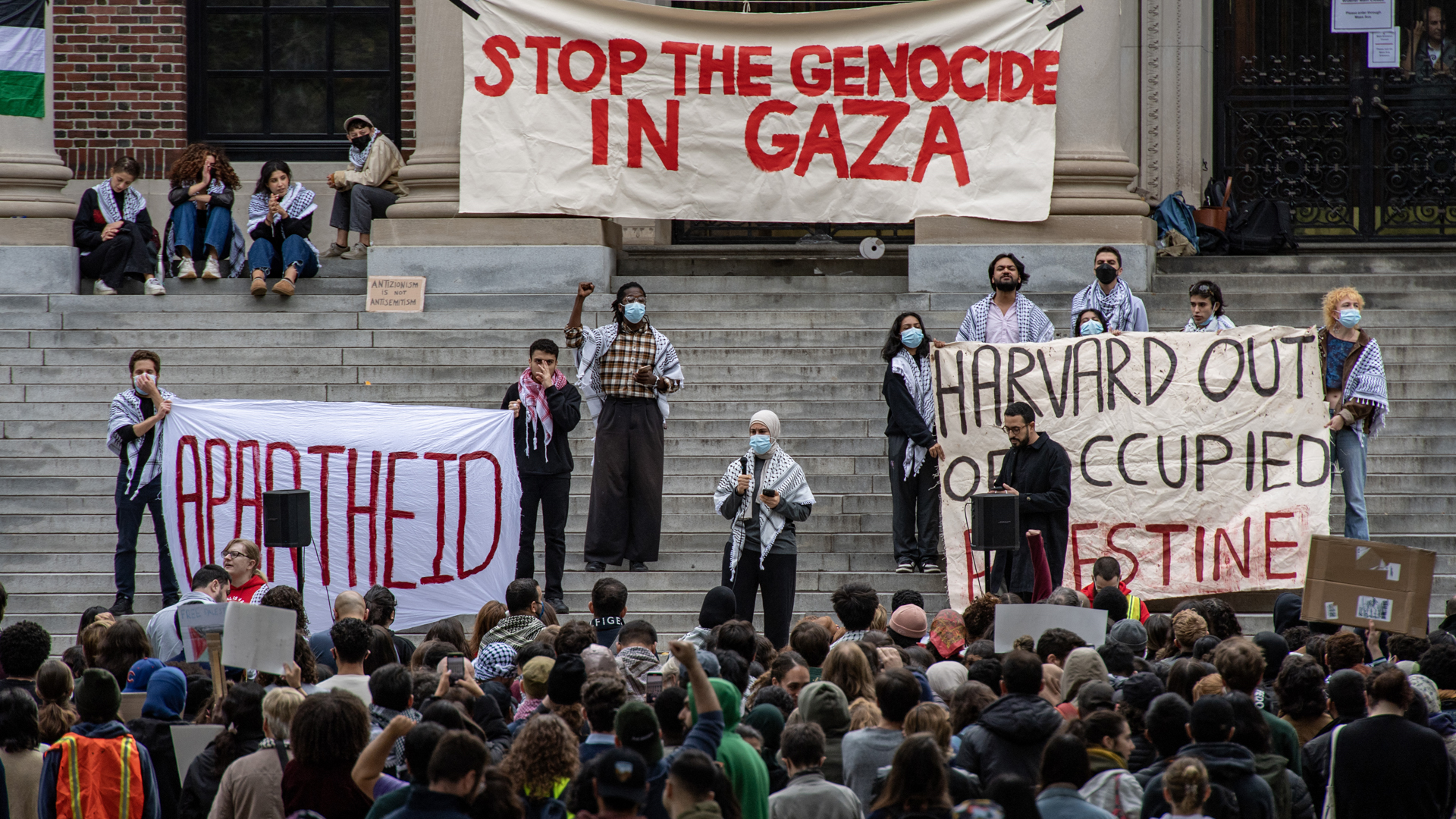 UN Security Council rejects Russian resolution on Israel-Hamas war