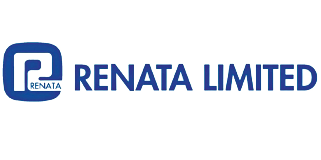 Renata starts directly exporting medicines to US&nbsp;