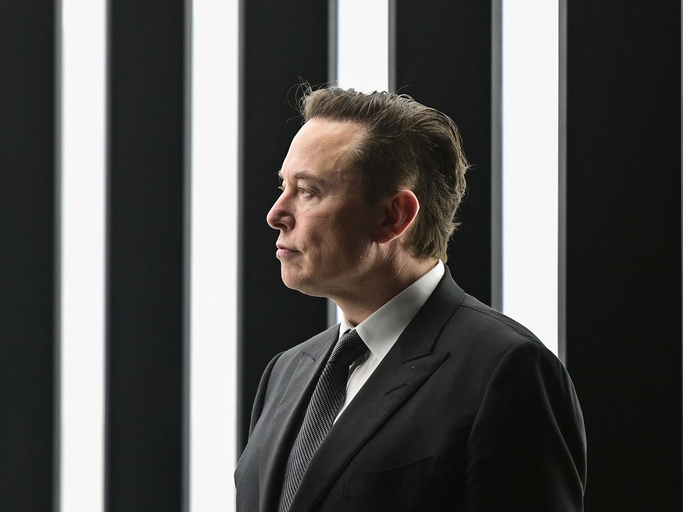 Elon Musk biopic rights clinched by A24, Darren Aronofsky to direct