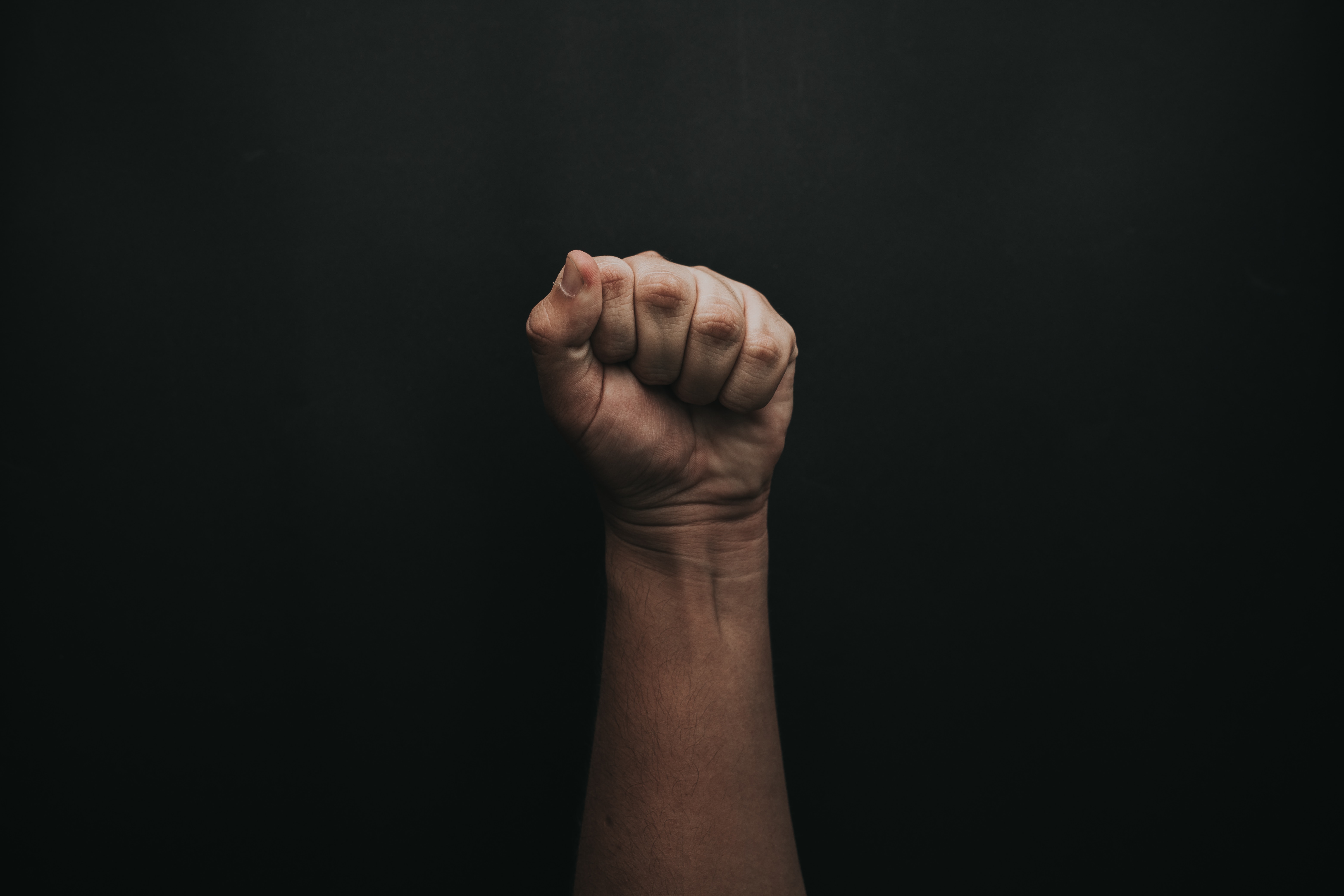 How to turn mistakes into lessons for mental growth