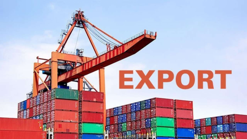 Export data mismatch: Is it the tip of the iceberg?
