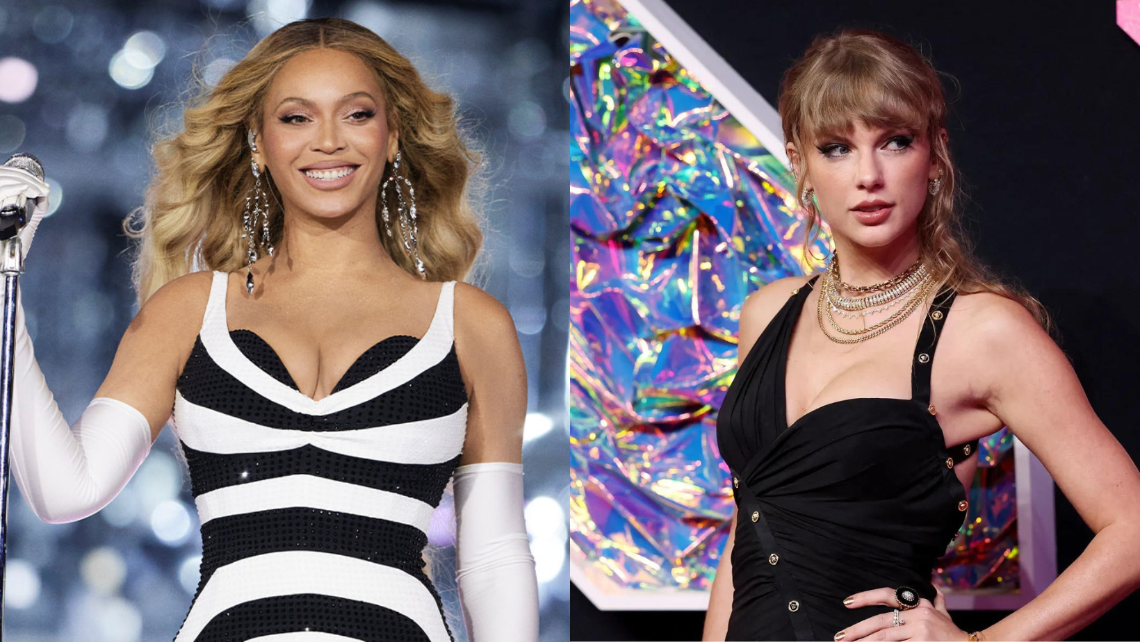 American Heart Association identifies hit songs as potential lifesavers 