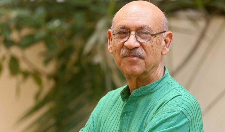 Abul Hayat takes director’s seat for new drama