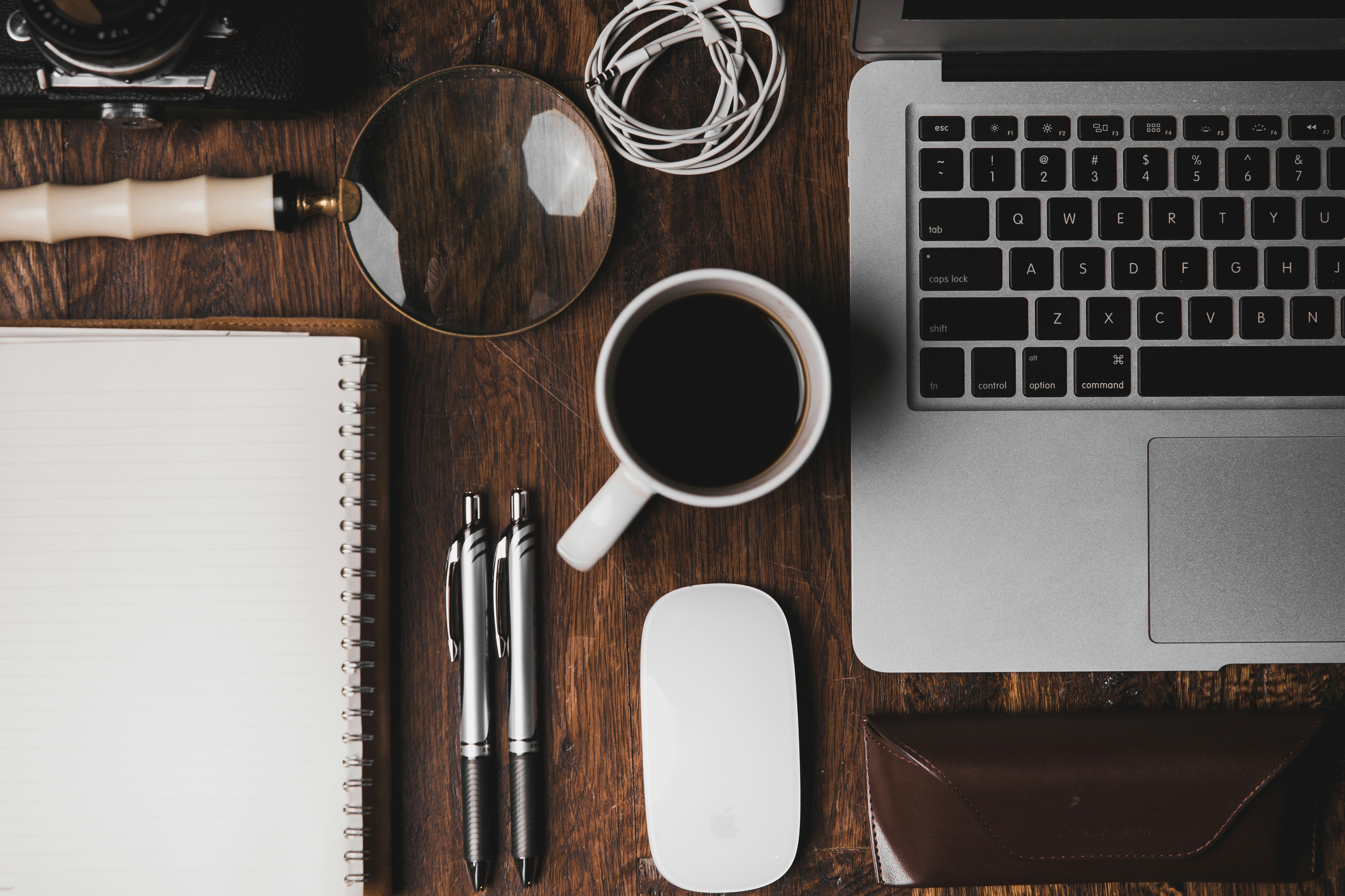 5 strategies for work-life balance in the gig economy