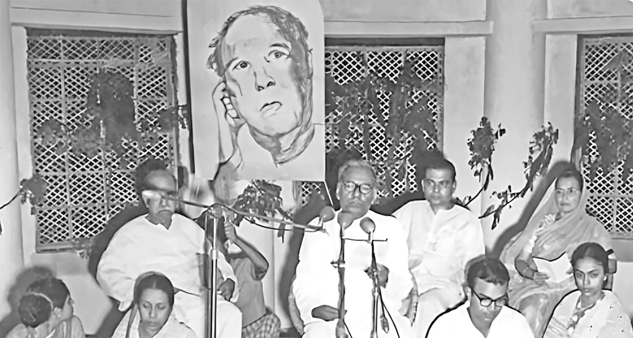 The enduring impact of Abul Mansur Ahmad’s journalism
