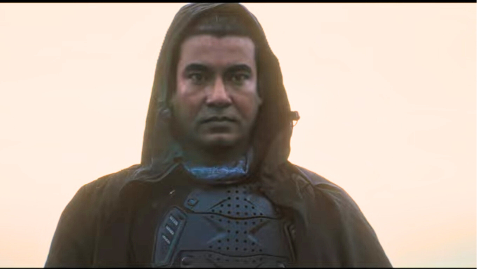 VFX-inspired series ‘Blackstone’ pays tribute to Manna