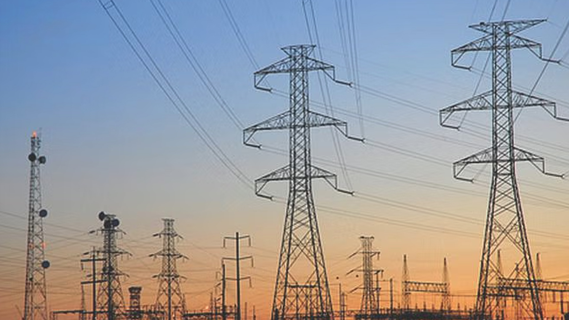 Cyclone Remal: PDB cuts power production by half